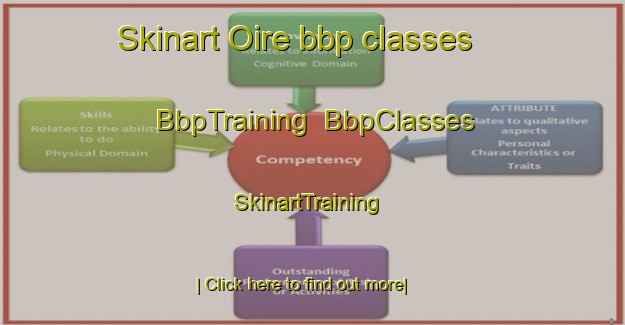 Skinart Oire bbp classes | BbpTraining | BbpClasses | SkinartTraining-Japan