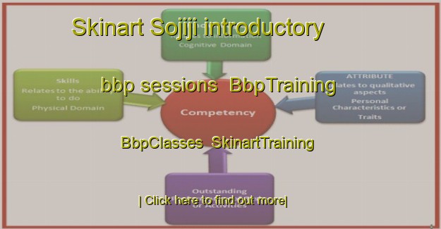 Skinart Sojiji introductory bbp sessions | BbpTraining | BbpClasses | SkinartTraining-Japan