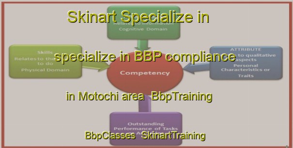 Skinart Specialize in specialize in BBP compliance in Motochi area | BbpTraining | BbpClasses | SkinartTraining-Japan