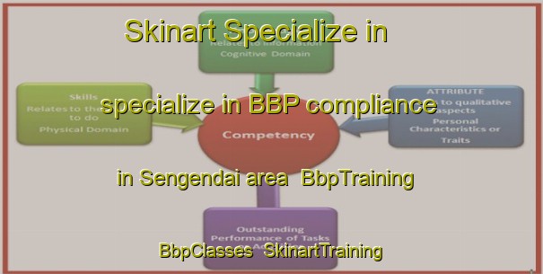 Skinart Specialize in specialize in BBP compliance in Sengendai area | BbpTraining | BbpClasses | SkinartTraining-Japan