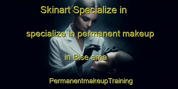 Skinart Specialize in specialize in permanent makeup in Bise area | PermanentmakeupTraining | PermanentmakeupClasses | SkinartTraining-Japan