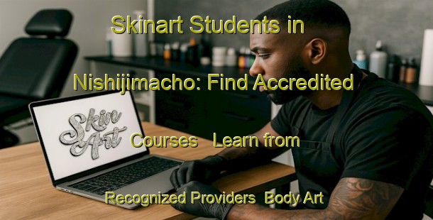 Skinart Students in Nishijimacho: Find Accredited Courses - Learn from Recognized Providers | Body Art Qualification Authority | BAQA-Japan