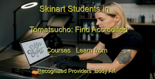 Skinart Students in Tomatsucho: Find Accredited Courses - Learn from Recognized Providers | Body Art Qualification Authority | BAQA-Japan