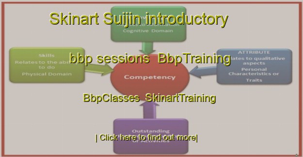 Skinart Suijin introductory bbp sessions | BbpTraining | BbpClasses | SkinartTraining-Japan