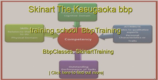 Skinart The Kasugaoka bbp training school | BbpTraining | BbpClasses | SkinartTraining-Japan