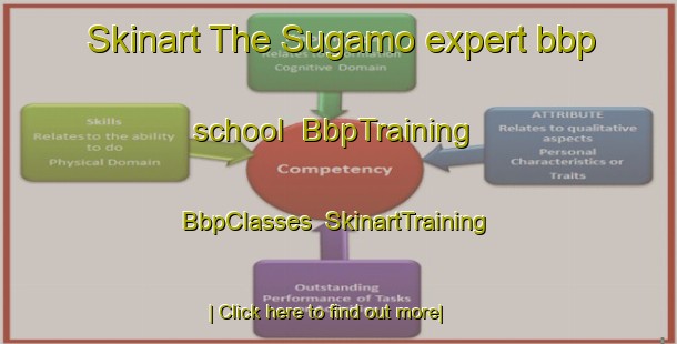 Skinart The Sugamo expert bbp school | BbpTraining | BbpClasses | SkinartTraining-Japan