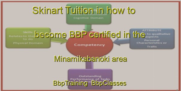 Skinart Tuition in how to become BBP certified in the Minamikabanoki area | BbpTraining | BbpClasses | SkinartTraining-Japan