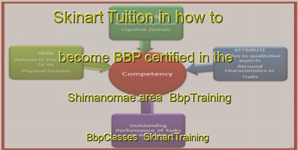 Skinart Tuition in how to become BBP certified in the Shimanomae area | BbpTraining | BbpClasses | SkinartTraining-Japan