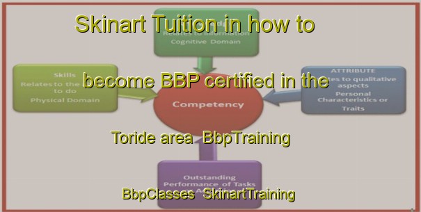 Skinart Tuition in how to become BBP certified in the Toride area | BbpTraining | BbpClasses | SkinartTraining-Japan