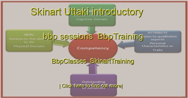 Skinart Uttaki introductory bbp sessions | BbpTraining | BbpClasses | SkinartTraining-Japan