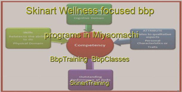Skinart Wellness-focused bbp programs in Miyaomachi | BbpTraining | BbpClasses | SkinartTraining-Japan