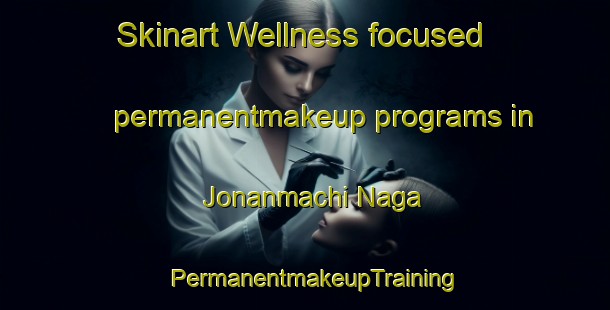 Skinart Wellness-focused permanentmakeup programs in Jonanmachi Naga | PermanentmakeupTraining | PermanentmakeupClasses | SkinartTraining-Japan