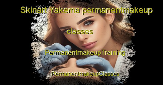 Skinart Yakema permanentmakeup classes | #PermanentmakeupTraining #PermanentmakeupClasses #SkinartTraining-Japan