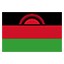 Malawi Flag